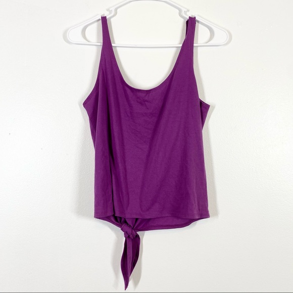 PLANET HOLLYWOOD Retro Vintage Style Graphic Tee - Picture 5 of 5